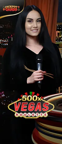 Spinbara6047 live 7