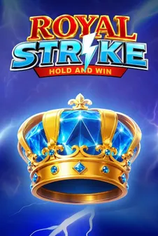 Spinbara6047 top 3