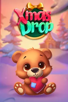 Spinbara6047 top 5